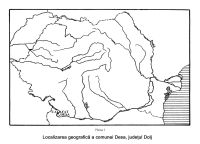 Cronica Cercetărilor Arheologice din România, Campania 2005. Raportul nr. 71, Desa, La ruptură<br /><a href='CronicaCAfotografii/2005/071/rsz-8.jpg' target=_blank>Priveşte aceeaşi imagine într-o fereastră nouă</a>