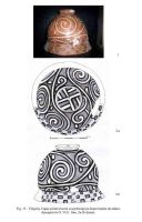 Cronica Cercetărilor Arheologice din România, Campania 2005. Raportul nr. 79, Fulgeriş, La Trei Cireşi (Dealul Fulgeriş).<br /> Sectorul Ilustratie.<br /><a href='CronicaCAfotografii/2005/079/rsz-15.jpg' target=_blank>Priveşte aceeaşi imagine într-o fereastră nouă</a>