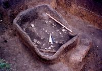 Cronica Cercetărilor Arheologice din România, Campania 2005. Raportul nr. 88, Hărman, Groapa Banului<br /><a href='CronicaCAfotografii/2005/088/rsz-0.jpg' target=_blank>Priveşte aceeaşi imagine într-o fereastră nouă</a>