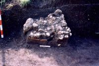 Cronica Cercetărilor Arheologice din România, Campania 2005. Raportul nr. 88, Hărman, Groapa Banului<br /><a href='CronicaCAfotografii/2005/088/rsz-3.jpg' target=_blank>Priveşte aceeaşi imagine într-o fereastră nouă</a>