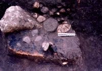 Cronica Cercetărilor Arheologice din România, Campania 2005. Raportul nr. 88, Hărman, Groapa Banului<br /><a href='CronicaCAfotografii/2005/088/rsz-8.jpg' target=_blank>Priveşte aceeaşi imagine într-o fereastră nouă</a>