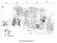 Cronica Cercetărilor Arheologice din România, Campania 2005. Raportul nr. 97, Isaiia, Balta Popii<br /><a href='CronicaCAfotografii/2005/097/rsz-1.jpg' target=_blank>Priveşte aceeaşi imagine într-o fereastră nouă</a>