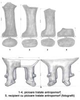 Cronica Cercetărilor Arheologice din România, Campania 2005. Raportul nr. 97, Isaiia, Balta Popii<br /><a href='CronicaCAfotografii/2005/097/rsz-6.jpg' target=_blank>Priveşte aceeaşi imagine într-o fereastră nouă</a>