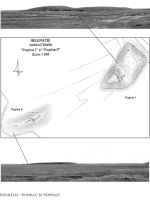 Cronica Cercetărilor Arheologice din România, Campania 2005. Raportul nr. 99, Însurăţei, Popina I (Rubla)<br /><a href='CronicaCAfotografii/2005/099/rsz-0.jpg' target=_blank>Priveşte aceeaşi imagine într-o fereastră nouă</a>
