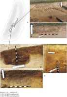 Cronica Cercetărilor Arheologice din România, Campania 2005. Raportul nr. 99, Însurăţei, Popina I (Rubla)<br /><a href='CronicaCAfotografii/2005/099/rsz-1.jpg' target=_blank>Priveşte aceeaşi imagine într-o fereastră nouă</a>