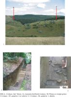 Cronica Cercetărilor Arheologice din România, Campania 2005. Raportul nr. 100, Jijila, Cetăţuie (V41/Jijila 30)<br /><a href='CronicaCAfotografii/2005/100/rsz-0.jpg' target=_blank>Priveşte aceeaşi imagine într-o fereastră nouă</a>