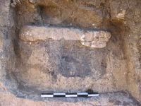 Cronica Cercetărilor Arheologice din România, Campania 2005. Raportul nr. 110, Mangalia<br /><a href='CronicaCAfotografii/2005/110/rsz-0.jpg' target=_blank>Priveşte aceeaşi imagine într-o fereastră nouă</a>