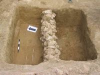 Cronica Cercetărilor Arheologice din România, Campania 2005. Raportul nr. 110, Mangalia<br /><a href='CronicaCAfotografii/2005/110/rsz-2.jpg' target=_blank>Priveşte aceeaşi imagine într-o fereastră nouă</a>