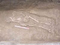 Cronica Cercetărilor Arheologice din România, Campania 2005. Raportul nr. 111, Mangalia<br /><a href='CronicaCAfotografii/2005/111/rsz-1.jpg' target=_blank>Priveşte aceeaşi imagine într-o fereastră nouă</a>