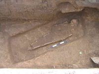 Cronica Cercetărilor Arheologice din România, Campania 2005. Raportul nr. 111, Mangalia<br /><a href='CronicaCAfotografii/2005/111/rsz-2.jpg' target=_blank>Priveşte aceeaşi imagine într-o fereastră nouă</a>