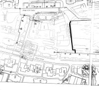 Cronica Cercetărilor Arheologice din România, Campania 2005. Raportul nr. 111, Mangalia<br /><a href='CronicaCAfotografii/2005/111/rsz-4.jpg' target=_blank>Priveşte aceeaşi imagine într-o fereastră nouă</a>