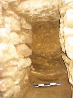 Cronica Cercetărilor Arheologice din România, Campania 2005. Raportul nr. 112, Mangalia<br /><a href='CronicaCAfotografii/2005/112/rsz-0.jpg' target=_blank>Priveşte aceeaşi imagine într-o fereastră nouă</a>