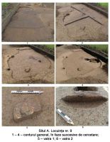 Cronica Cercetărilor Arheologice din România, Campania 2005. Raportul nr. 127, Olteni, Cariera de nisip/Tag (Tag)<br /><a href='CronicaCAfotografii/2005/127/rsz-2.jpg' target=_blank>Priveşte aceeaşi imagine într-o fereastră nouă</a>