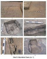 Cronica Cercetărilor Arheologice din România, Campania 2005. Raportul nr. 127, Olteni, Cariera de nisip/Tag (Tag)<br /><a href='CronicaCAfotografii/2005/127/rsz-6.jpg' target=_blank>Priveşte aceeaşi imagine într-o fereastră nouă</a>