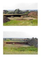 Cronica Cercetărilor Arheologice din România, Campania 2005. Raportul nr. 128, Opatiţa, Călăşturi<br /><a href='CronicaCAfotografii/2005/128/rsz-0.jpg' target=_blank>Priveşte aceeaşi imagine într-o fereastră nouă</a>