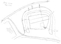 Cronica Cercetărilor Arheologice din România, Campania 2005. Raportul nr. 128, Opatiţa, Călăşturi<br /><a href='CronicaCAfotografii/2005/128/rsz-1.jpg' target=_blank>Priveşte aceeaşi imagine într-o fereastră nouă</a>