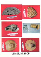 Cronica Cercetărilor Arheologice din România, Campania 2005. Raportul nr. 133, Pantelimon, Cetate<br /><a href='CronicaCAfotografii/2005/133/rsz-11.jpg' target=_blank>Priveşte aceeaşi imagine într-o fereastră nouă</a>