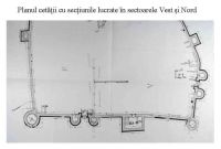Cronica Cercetărilor Arheologice din România, Campania 2005. Raportul nr. 133, Pantelimon, Cetate<br /><a href='CronicaCAfotografii/2005/133/rsz-12.jpg' target=_blank>Priveşte aceeaşi imagine într-o fereastră nouă</a>