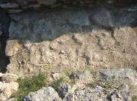 Cronica Cercetărilor Arheologice din România, Campania 2005. Raportul nr. 133, Pantelimon, Cetate<br /><a href='CronicaCAfotografii/2005/133/rsz-2.jpg' target=_blank>Priveşte aceeaşi imagine într-o fereastră nouă</a>