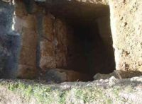 Cronica Cercetărilor Arheologice din România, Campania 2005. Raportul nr. 133, Pantelimon, Cetate<br /><a href='CronicaCAfotografii/2005/133/rsz-3.jpg' target=_blank>Priveşte aceeaşi imagine într-o fereastră nouă</a>