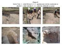 Cronica Cercetărilor Arheologice din România, Campania 2005. Raportul nr. 133, Pantelimon, Cetate<br /><a href='CronicaCAfotografii/2005/133/rsz-6.jpg' target=_blank>Priveşte aceeaşi imagine într-o fereastră nouă</a>