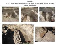 Cronica Cercetărilor Arheologice din România, Campania 2005. Raportul nr. 133, Pantelimon, Cetate<br /><a href='CronicaCAfotografii/2005/133/rsz-7.jpg' target=_blank>Priveşte aceeaşi imagine într-o fereastră nouă</a>