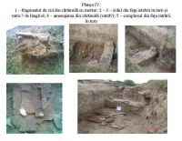 Cronica Cercetărilor Arheologice din România, Campania 2005. Raportul nr. 133, Pantelimon, Cetate<br /><a href='CronicaCAfotografii/2005/133/rsz-8.jpg' target=_blank>Priveşte aceeaşi imagine într-o fereastră nouă</a>