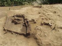 Cronica Cercetărilor Arheologice din România, Campania 2005. Raportul nr. 134, Parţa, Casa Cerbului<br /><a href='CronicaCAfotografii/2005/134/rsz-10.jpg' target=_blank>Priveşte aceeaşi imagine într-o fereastră nouă</a>