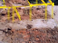 Cronica Cercetărilor Arheologice din România, Campania 2005. Raportul nr. 134, Parţa, Casa Cerbului<br /><a href='CronicaCAfotografii/2005/134/rsz-12.jpg' target=_blank>Priveşte aceeaşi imagine într-o fereastră nouă</a>