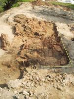 Cronica Cercetărilor Arheologice din România, Campania 2005. Raportul nr. 134, Parţa, Casa Cerbului<br /><a href='CronicaCAfotografii/2005/134/rsz-5.jpg' target=_blank>Priveşte aceeaşi imagine într-o fereastră nouă</a>