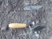 Cronica Cercetărilor Arheologice din România, Campania 2005. Raportul nr. 137, Petreştii De Jos, Dealul lui Horna<br /><a href='CronicaCAfotografii/2005/137/rsz-10.jpg' target=_blank>Priveşte aceeaşi imagine într-o fereastră nouă</a>