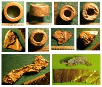 Cronica Cercetărilor Arheologice din România, Campania 2005. Raportul nr. 137, Petreştii De Jos, Dealul lui Horna<br /><a href='CronicaCAfotografii/2005/137/rsz-8.jpg' target=_blank>Priveşte aceeaşi imagine într-o fereastră nouă</a>