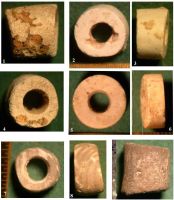 Cronica Cercetărilor Arheologice din România, Campania 2005. Raportul nr. 137, Petreştii De Jos, Dealul lui Horna<br /><a href='CronicaCAfotografii/2005/137/rsz-9.jpg' target=_blank>Priveşte aceeaşi imagine într-o fereastră nouă</a>