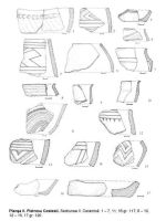 Cronica Cercetărilor Arheologice din România, Campania 2005. Raportul nr. 143, Pietrosu, La Arman<br /><a href='CronicaCAfotografii/2005/143/rsz-1.jpg' target=_blank>Priveşte aceeaşi imagine într-o fereastră nouă</a>