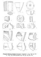 Cronica Cercetărilor Arheologice din România, Campania 2005. Raportul nr. 143, Pietrosu, La Arman<br /><a href='CronicaCAfotografii/2005/143/rsz-2.jpg' target=_blank>Priveşte aceeaşi imagine într-o fereastră nouă</a>