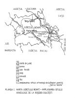 Cronica Cercetărilor Arheologice din România, Campania 2005. Raportul nr. 159, Dulceşti, Ferma legumicolă<br /><a href='CronicaCAfotografii/2005/159/rsz-10.jpg' target=_blank>Priveşte aceeaşi imagine într-o fereastră nouă</a>