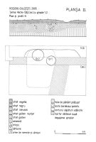 Cronica Cercetărilor Arheologice din România, Campania 2005. Raportul nr. 159, Dulceşti, Ferma legumicolă<br /><a href='CronicaCAfotografii/2005/159/rsz-11.jpg' target=_blank>Priveşte aceeaşi imagine într-o fereastră nouă</a>