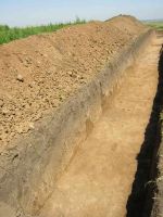 Cronica Cercetărilor Arheologice din România, Campania 2005. Raportul nr. 159, Dulceşti, Ferma legumicolă<br /><a href='CronicaCAfotografii/2005/159/rsz-4.jpg' target=_blank>Priveşte aceeaşi imagine într-o fereastră nouă</a>