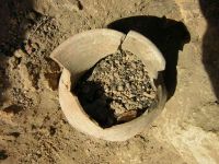 Cronica Cercetărilor Arheologice din România, Campania 2005. Raportul nr. 159, Dulceşti, Ferma legumicolă<br /><a href='CronicaCAfotografii/2005/159/rsz-5.jpg' target=_blank>Priveşte aceeaşi imagine într-o fereastră nouă</a>