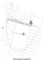 Cronica Cercetărilor Arheologice din România, Campania 2005. Raportul nr. 160, Rotbav, Părăuţ<br /><a href='CronicaCAfotografii/2005/160/rsz-0.jpg' target=_blank>Priveşte aceeaşi imagine într-o fereastră nouă</a>