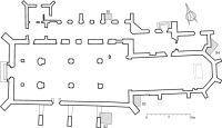 Chronicle of the Archaeological Excavations in Romania, 2005 Campaign. Report no. 177, Sighişoara, Dealul Kulterberg<br /><a href='CronicaCAfotografii/2005/177/rsz-0.jpg' target=_blank>Display the same picture in a new window</a>