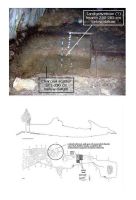 Cronica Cercetărilor Arheologice din România, Campania 2005. Raportul nr. 182, Steierdorf, Peştera Hoţilor (La Hoţu, Peştera de lângă Steierdorf)<br /><a href='CronicaCAfotografii/2005/182/rsz-0.jpg' target=_blank>Priveşte aceeaşi imagine într-o fereastră nouă</a>