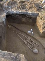 Cronica Cercetărilor Arheologice din România, Campania 2005. Raportul nr. 184, Stelnica, Grădiştea Mare<br /><a href='CronicaCAfotografii/2005/184/rsz-12.jpg' target=_blank>Priveşte aceeaşi imagine într-o fereastră nouă</a>