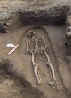 Cronica Cercetărilor Arheologice din România, Campania 2005. Raportul nr. 184, Stelnica, Grădiştea Mare<br /><a href='CronicaCAfotografii/2005/184/rsz-20.jpg' target=_blank>Priveşte aceeaşi imagine într-o fereastră nouă</a>