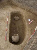 Cronica Cercetărilor Arheologice din România, Campania 2005. Raportul nr. 184, Stelnica, Grădiştea Mare<br /><a href='CronicaCAfotografii/2005/184/rsz-4.jpg' target=_blank>Priveşte aceeaşi imagine într-o fereastră nouă</a>