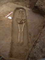 Cronica Cercetărilor Arheologice din România, Campania 2005. Raportul nr. 184, Stelnica, Grădiştea Mare<br /><a href='CronicaCAfotografii/2005/184/rsz-7.jpg' target=_blank>Priveşte aceeaşi imagine într-o fereastră nouă</a>