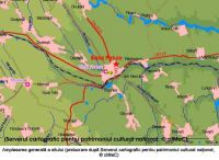 Cronica Cercetărilor Arheologice din România, Campania 2005. Raportul nr. 196, Târgu Frumos, Baza Pătule<br /><a href='CronicaCAfotografii/2005/196/rsz-0.jpg' target=_blank>Priveşte aceeaşi imagine într-o fereastră nouă</a>