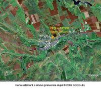 Cronica Cercetărilor Arheologice din România, Campania 2005. Raportul nr. 196, Târgu Frumos, Baza Pătule<br /><a href='CronicaCAfotografii/2005/196/rsz-1.jpg' target=_blank>Priveşte aceeaşi imagine într-o fereastră nouă</a>