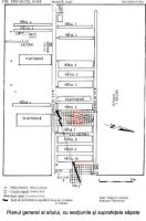 Cronica Cercetărilor Arheologice din România, Campania 2005. Raportul nr. 196, Târgu Frumos, Baza Pătule<br /><a href='CronicaCAfotografii/2005/196/rsz-4.jpg' target=_blank>Priveşte aceeaşi imagine într-o fereastră nouă</a>