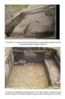 Cronica Cercetărilor Arheologice din România, Campania 2005. Raportul nr. 197, Târgu Mureş, Cetate (Cetatea medievală, Dealul Cetăţii)<br /><a href='CronicaCAfotografii/2005/197/rsz-0.jpg' target=_blank>Priveşte aceeaşi imagine într-o fereastră nouă</a>